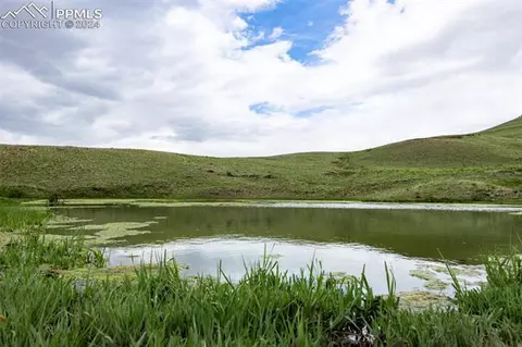 Highway 9, Guffey, CO 80820 photo 3