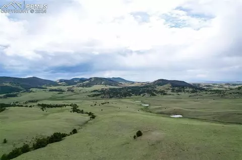 Highway 9, Guffey, CO 80820 photo 7