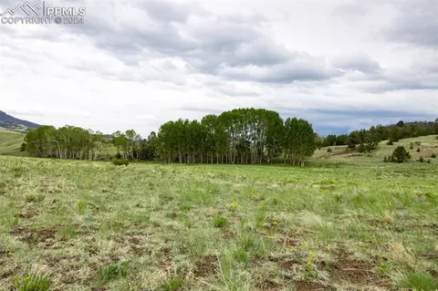 Highway 9, Guffey, CO 80820 photo 5