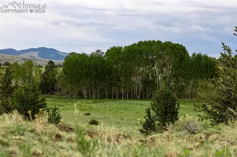 Highway 9, Guffey, CO 80820 photo 4