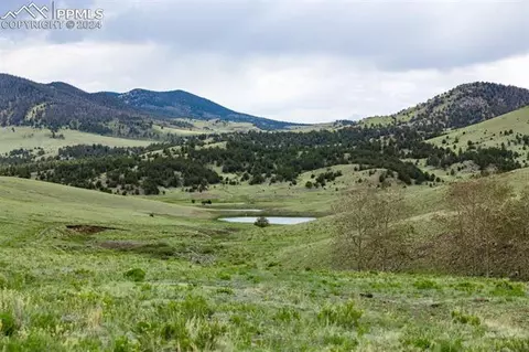 Highway 9, Guffey, CO 80820 photo 2