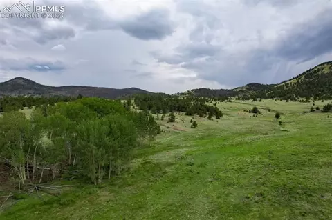 Highway 9, Guffey, CO 80820 photo 13