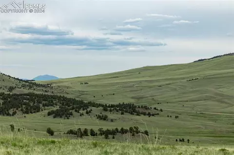 Highway 9, Guffey, CO 80820 photo 14