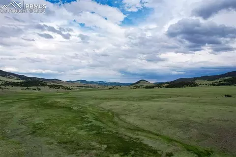Highway 9, Guffey, CO 80820 photo 11