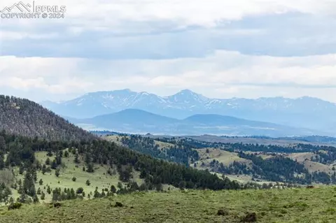 Highway 9, Guffey, CO 80820 photo 23