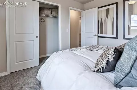 10921 Rowena Way, Peyton, CO 80831 photo 24