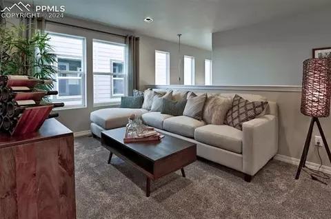 10921 Rowena Way, Peyton, CO 80831 photo 19