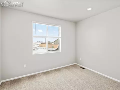 10434 Devoncove Dr, Peyton, CO 80831 photo 10