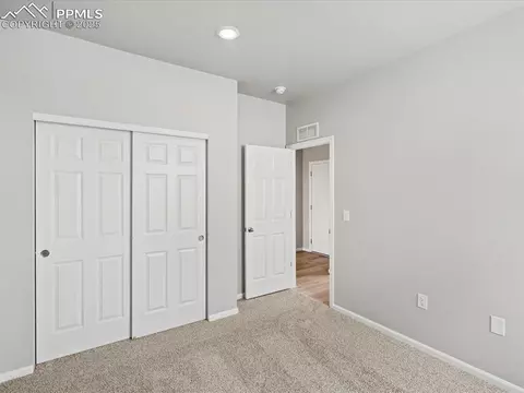 10434 Devoncove Dr, Peyton, CO 80831 photo 13