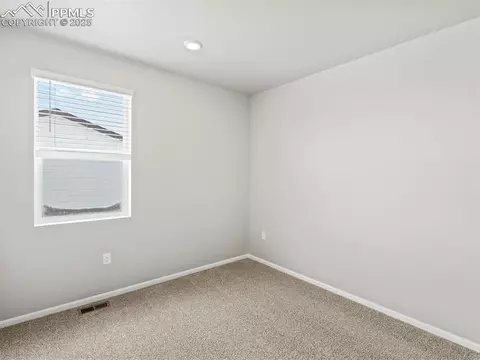 10434 Devoncove Dr, Peyton, CO 80831 photo 12
