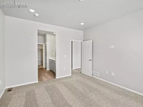 10434 Devoncove Dr, Peyton, CO 80831 photo 17