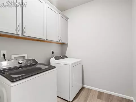 10434 Devoncove Dr, Peyton, CO 80831 photo 15