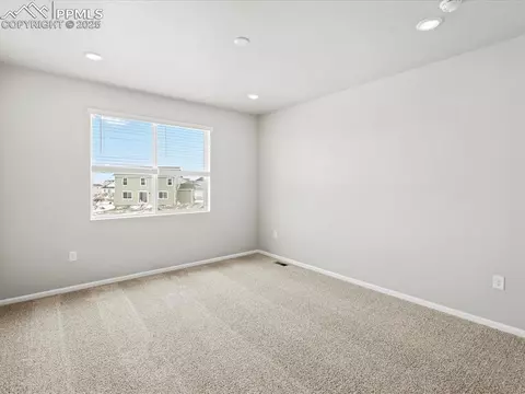 10434 Devoncove Dr, Peyton, CO 80831 photo 16