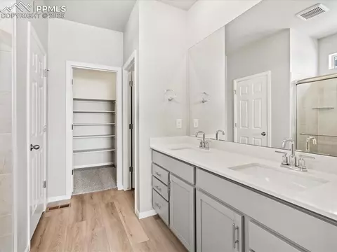 10434 Devoncove Dr, Peyton, CO 80831 photo 18