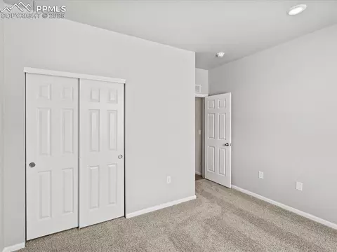 10434 Devoncove Dr, Peyton, CO 80831 photo 11