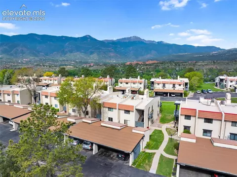 1018 Fontmore Rd #A, Colorado Springs, CO 80904