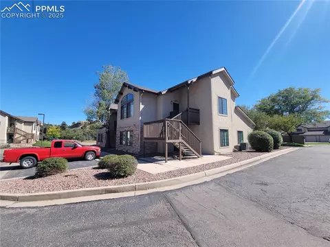 2117 Denton Grv #201, Colorado Springs, CO 80919