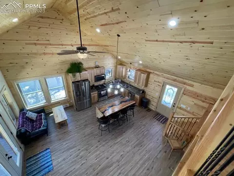 188 Keepsake Loop, Westcliffe, CO 81252 photo 13