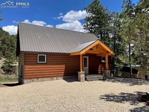 188 Keepsake Loop, Westcliffe, CO 81252 photo 34