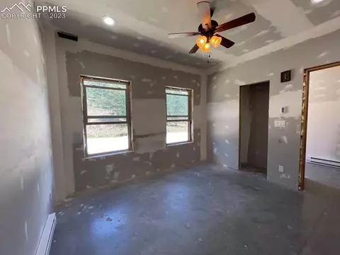 188 Keepsake Loop, Westcliffe, CO 81252 photo 29