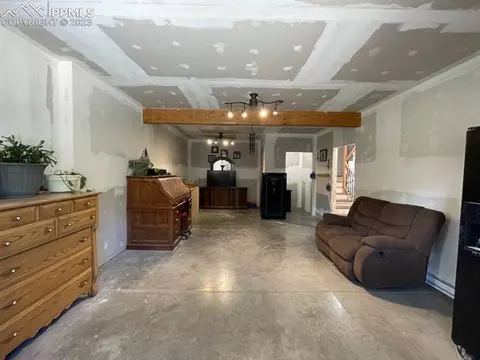 188 Keepsake Loop, Westcliffe, CO 81252 photo 26
