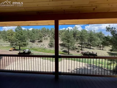 188 Keepsake Loop, Westcliffe, CO 81252 photo 22