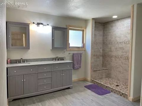 188 Keepsake Loop, Westcliffe, CO 81252 photo 4