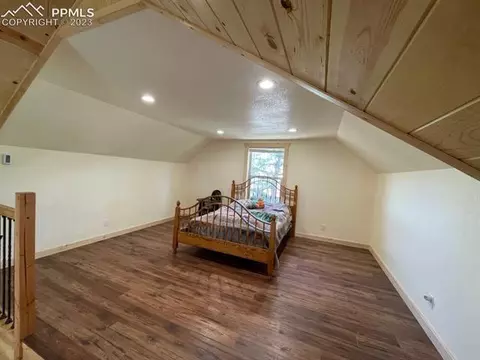 188 Keepsake Loop, Westcliffe, CO 81252 photo 12