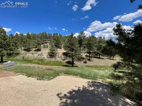 188 Keepsake Loop, Westcliffe, CO 81252 photo 23