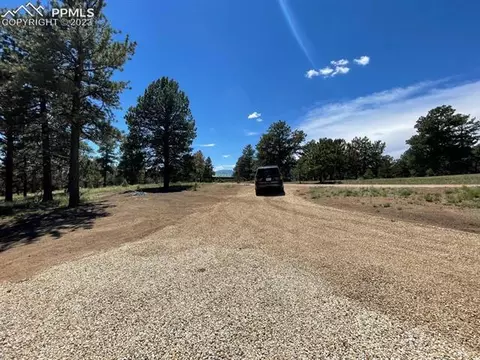 188 Keepsake Loop, Westcliffe, CO 81252 photo 35