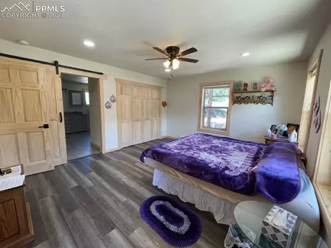 188 Keepsake Loop, Westcliffe, CO 81252 photo 8
