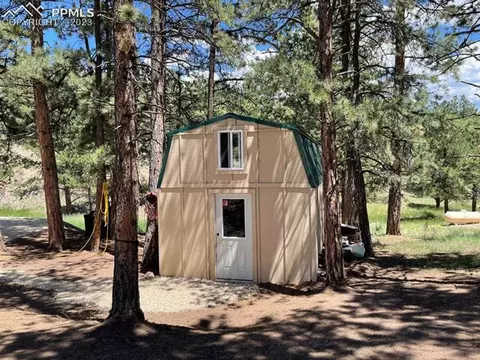 188 Keepsake Loop, Westcliffe, CO 81252 photo 32