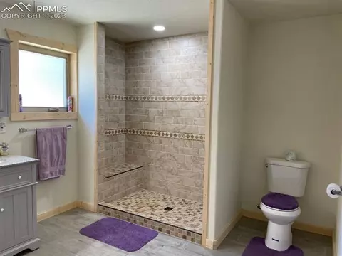 188 Keepsake Loop, Westcliffe, CO 81252 photo 3