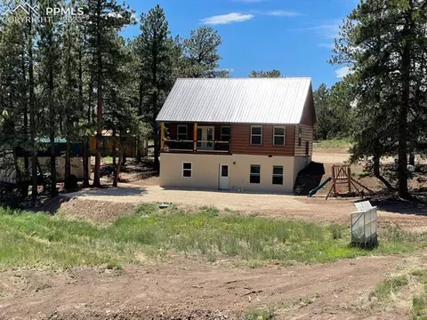 188 Keepsake Loop, Westcliffe, CO 81252 photo 31