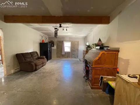 188 Keepsake Loop, Westcliffe, CO 81252 photo 25