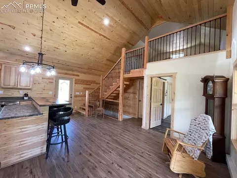 188 Keepsake Loop, Westcliffe, CO 81252 photo 17