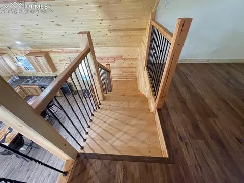 188 Keepsake Loop, Westcliffe, CO 81252 photo 14