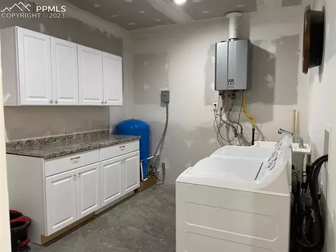 188 Keepsake Loop, Westcliffe, CO 81252 photo 30