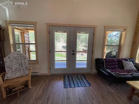 188 Keepsake Loop, Westcliffe, CO 81252 photo 21
