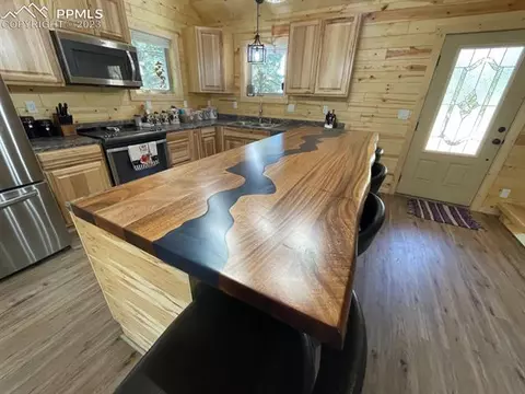 188 Keepsake Loop, Westcliffe, CO 81252 photo 20