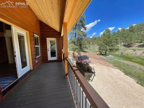 188 Keepsake Loop, Westcliffe, CO 81252 photo 24