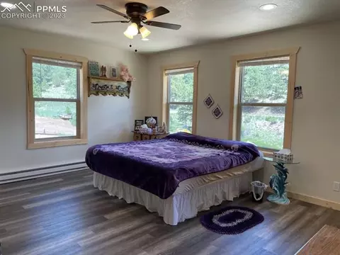 188 Keepsake Loop, Westcliffe, CO 81252 photo 5