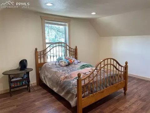 188 Keepsake Loop, Westcliffe, CO 81252 photo 2