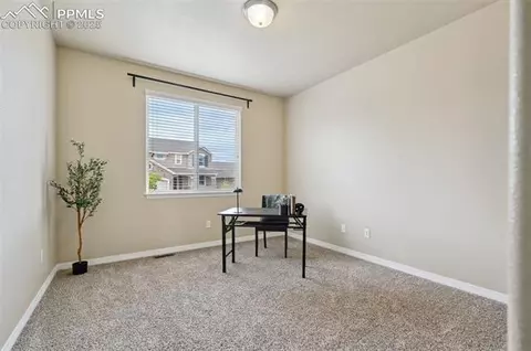 12749 Mt Harvard Dr, Peyton, CO 80831 photo 13