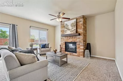 12749 Mt Harvard Dr, Peyton, CO 80831 photo 7