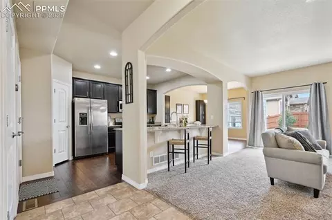 12749 Mt Harvard Dr, Peyton, CO 80831 photo 14