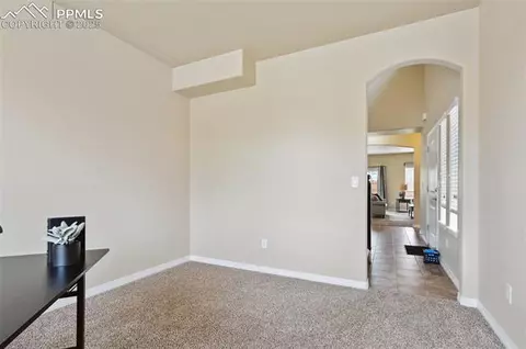 12749 Mt Harvard Dr, Peyton, CO 80831 photo 12