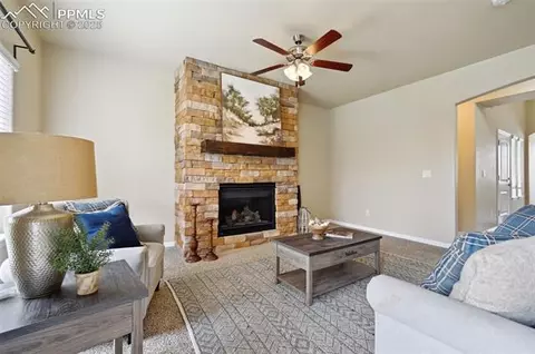 12749 Mt Harvard Dr, Peyton, CO 80831 photo 10