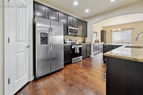 12749 Mt Harvard Dr, Peyton, CO 80831 photo 15