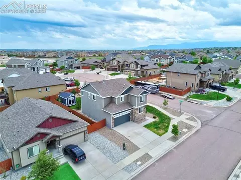 12749 Mt Harvard Dr, Peyton, CO 80831 photo 4